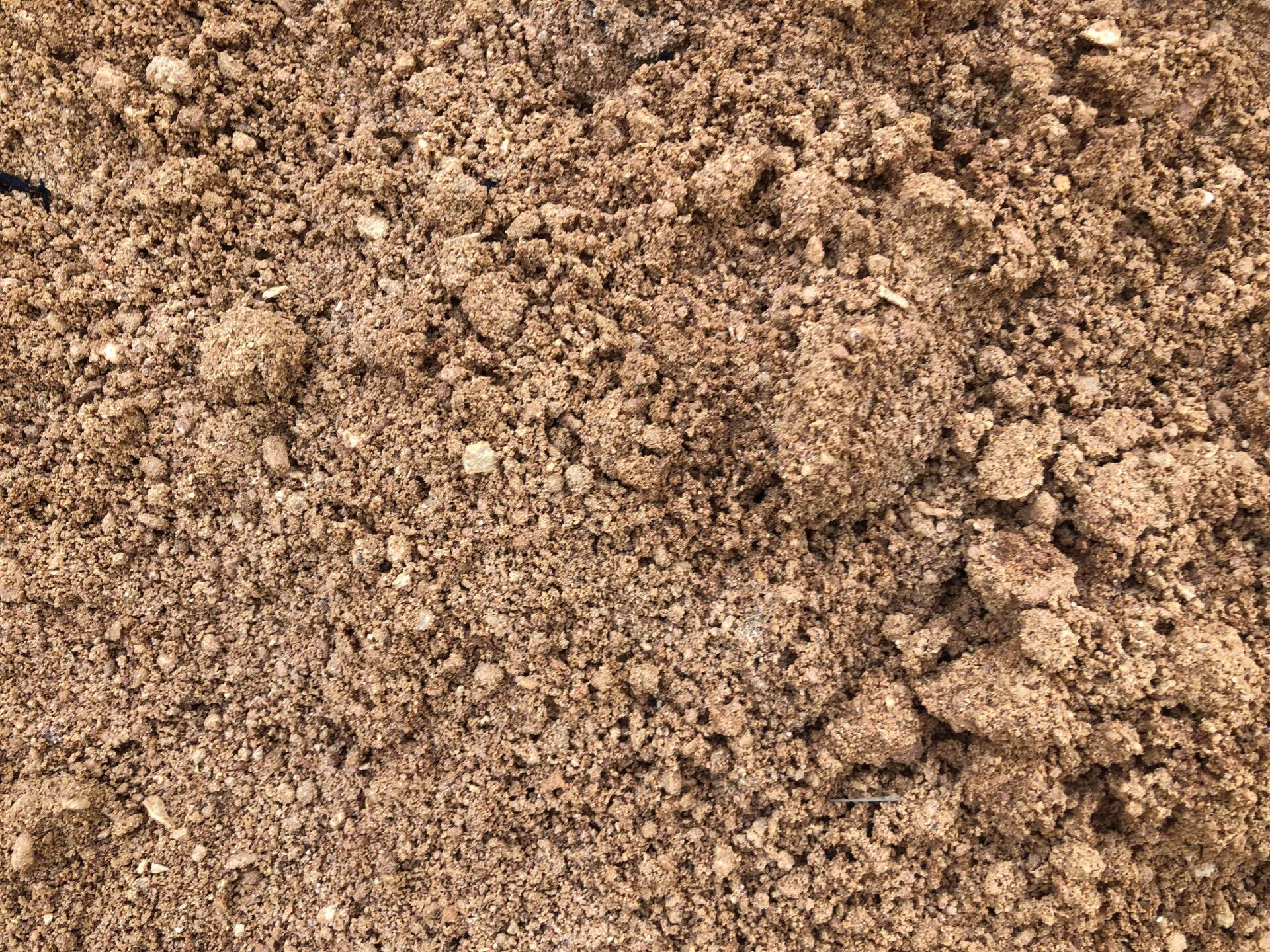 Sands