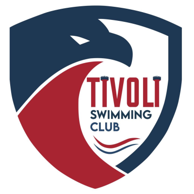Piscina Tivoli logo