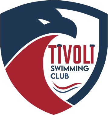 Piscina Tivoli logo