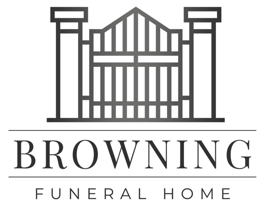 logo-image