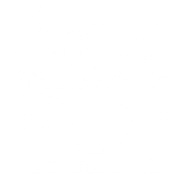 Wolff's Maple Breeze Resort Logo
