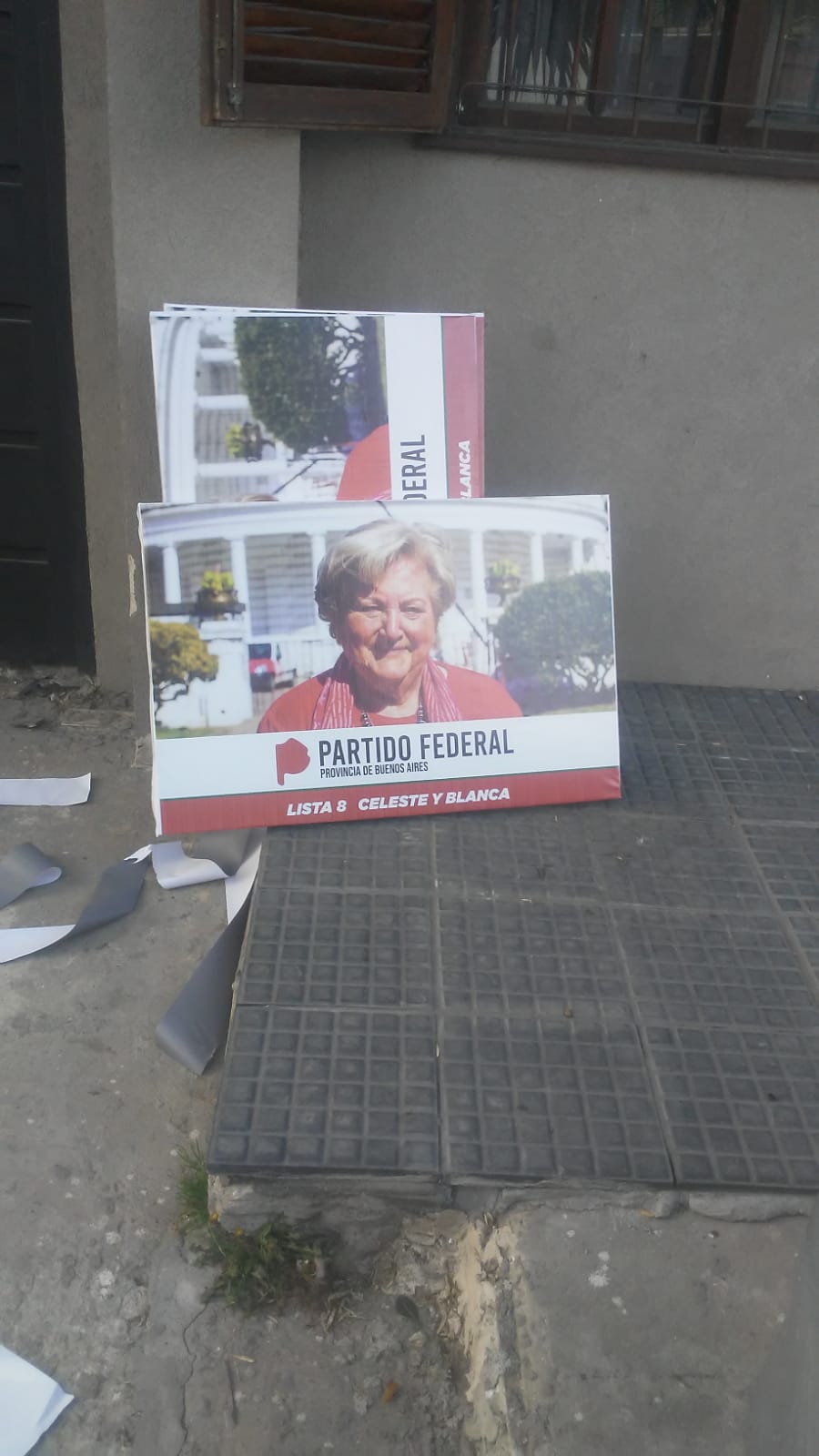 Doblegraf
