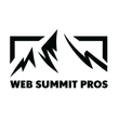 Web Summit Pros, marketing agency, website design