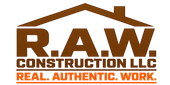 R.A.W. Construction LLC of Chesterfield, VA