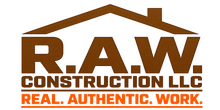 R.A.W. Construction LLC