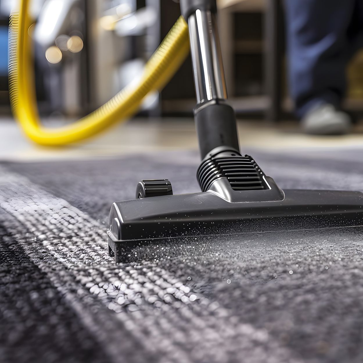 Carpet Cleaning Carpet Cleaning