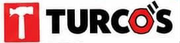 logotipo Ferreteria Turco's