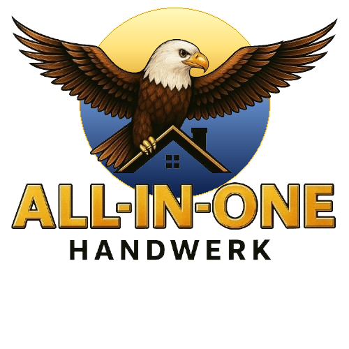 All-In-One Handwerk Logo