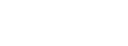 A white background with a few lines on it