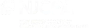 A white background with a few lines on it