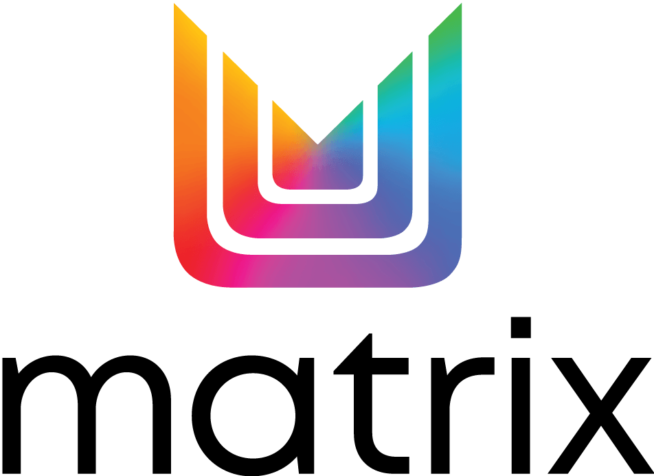 Matrix