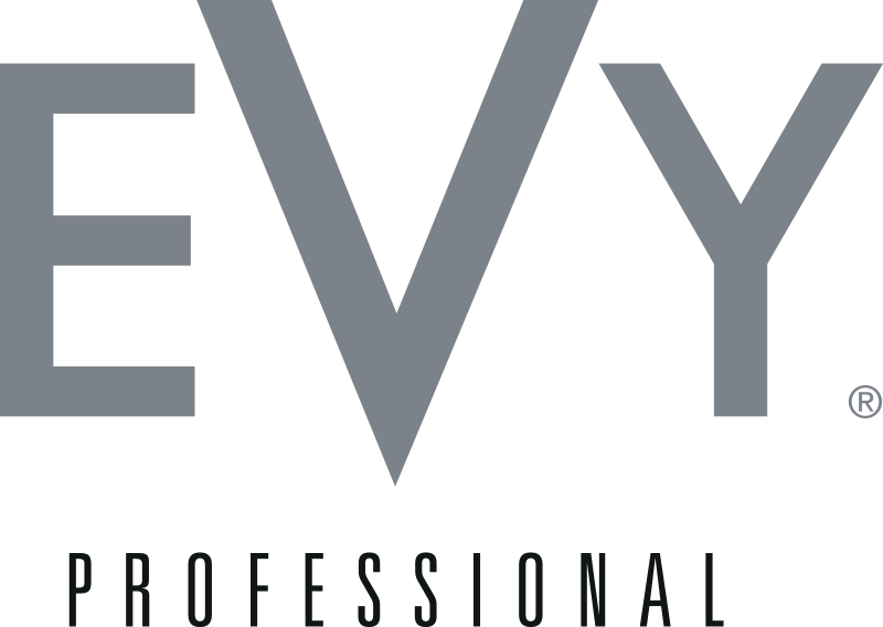 Evy
