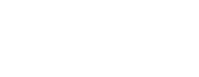 Containers Zona Norte logo