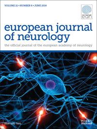 European journal