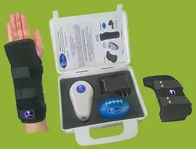 One Hand CarpalRx Bundle