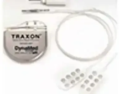 Traxon