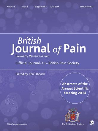 British journal