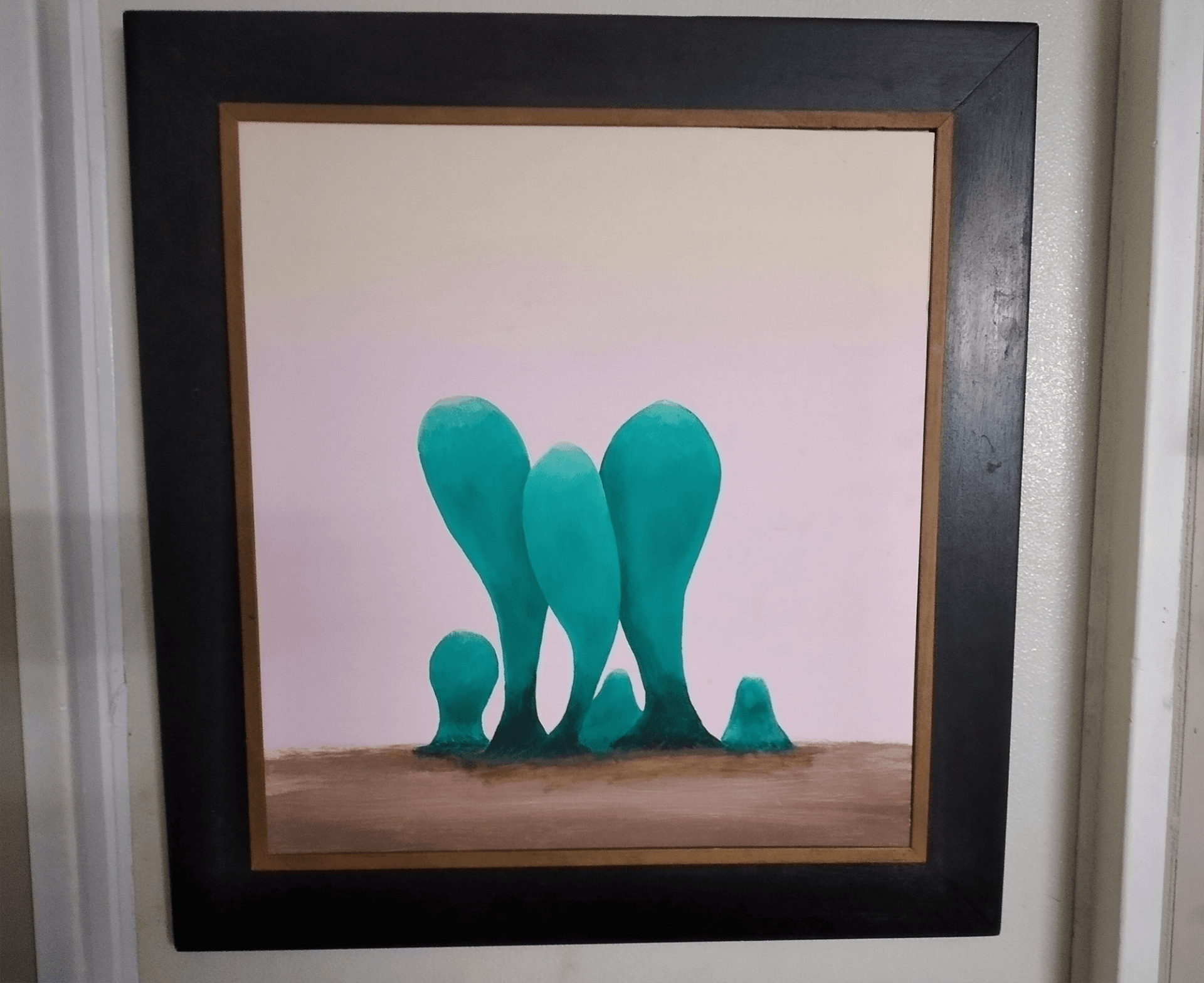 These Hand Exercises for Artists will Stop Carpal Tunnel