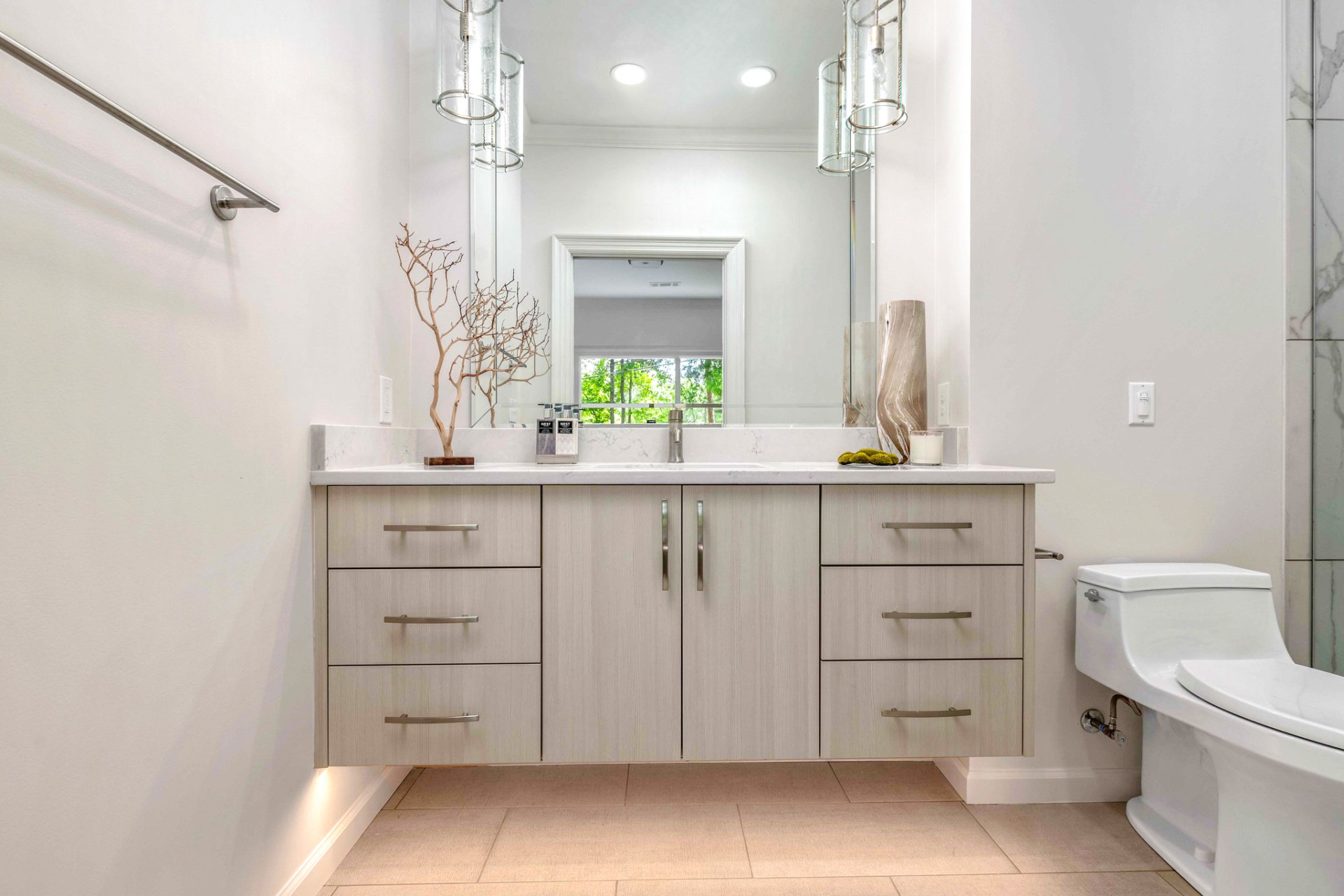 Home Remodeling LaGrange GA Splash Kitchen and Baths