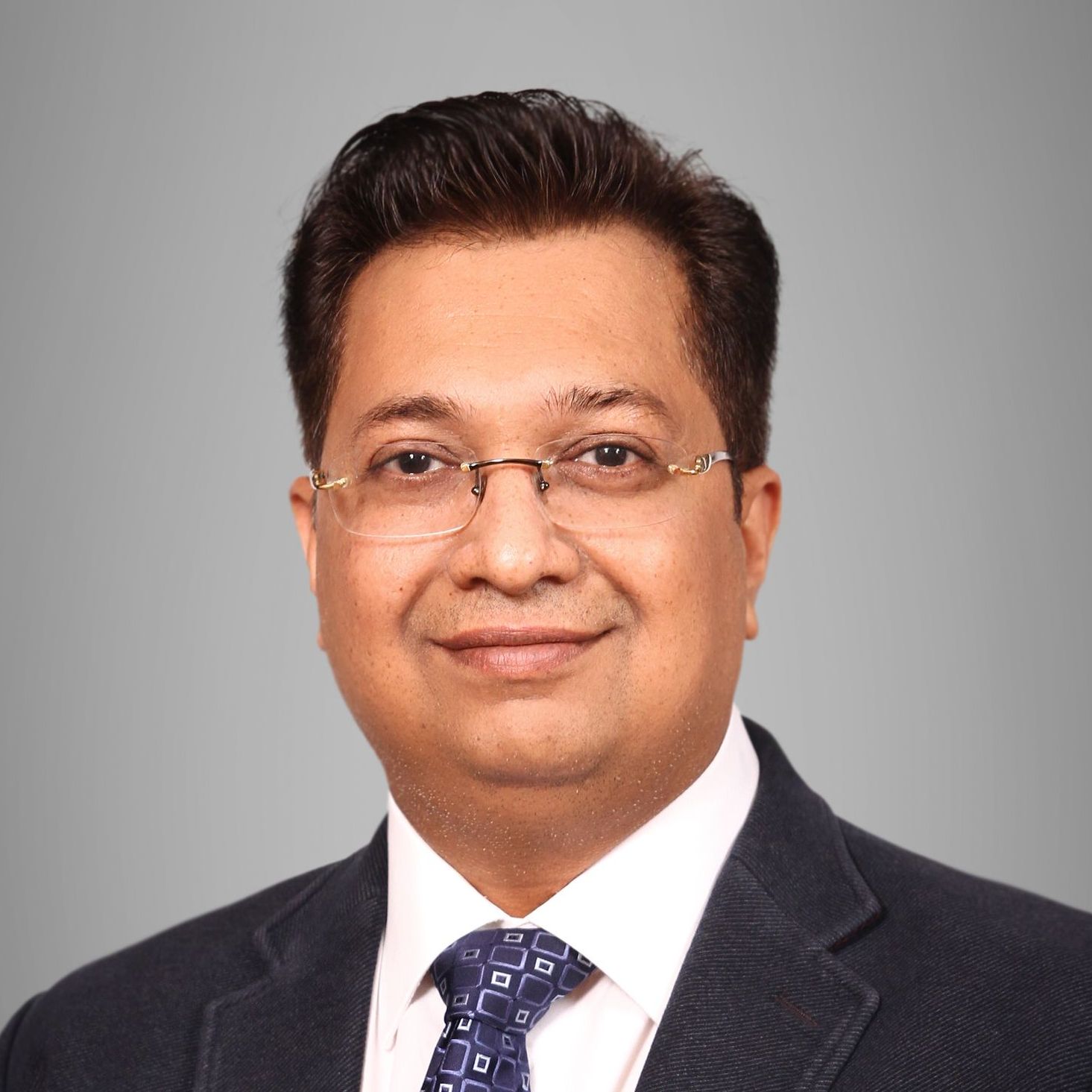 SRGA & Co. (Chartered Accountants - CA)