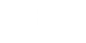 The logo for the collegiate entrepreneurs ' organization at auburn university