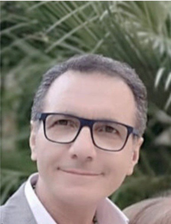 necrologio Benito Giglio