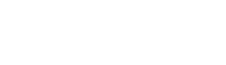 Blank white image.