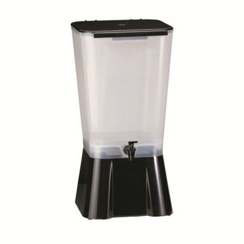 Beverage Dispenser