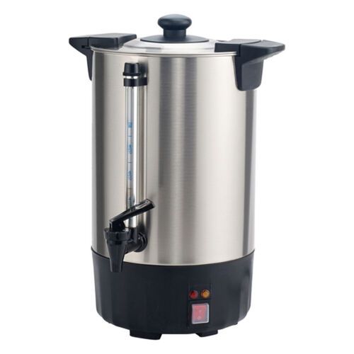 Coffee Urn 50 Cup