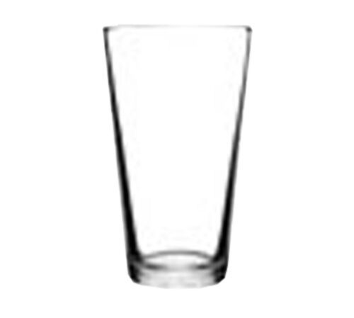 Drinking Glasses