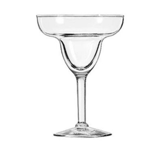 Margarita Glasses