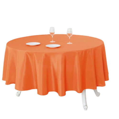 Orange 84