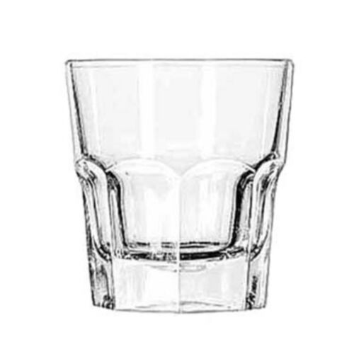 Rocks Glasses
