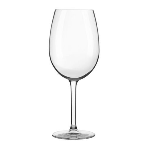 Wine Glasses