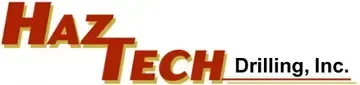 haz tech drilling