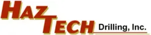 haz tech drilling