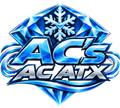 HVAC Contractor in Kyle, TX | ACSACATX HVAC Contractor in Kyle, TX | ACSACATX