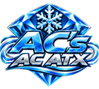 HVAC Contractor in Kyle, TX | ACSACATX HVAC Contractor in Kyle, TX | ACSACATX