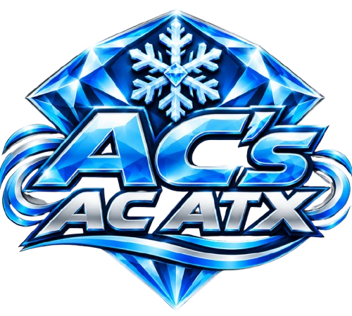 HVAC Contractor in Kyle, TX | ACSACATX HVAC Contractor in Kyle, TX | ACSACATX