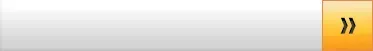 White and gray gradient background with orange right border and double right angle arrows.