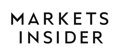 Markets