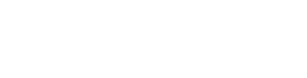 INNISFREE LOGO