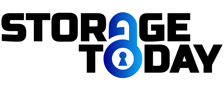 Storage Logo