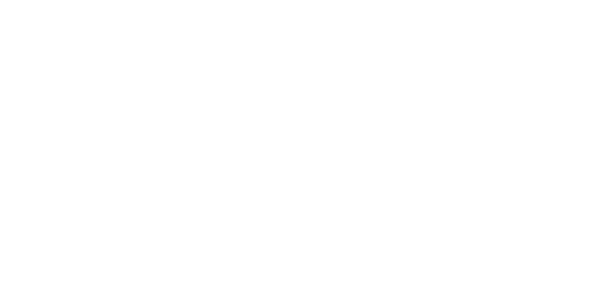 Blank white image with no visible content