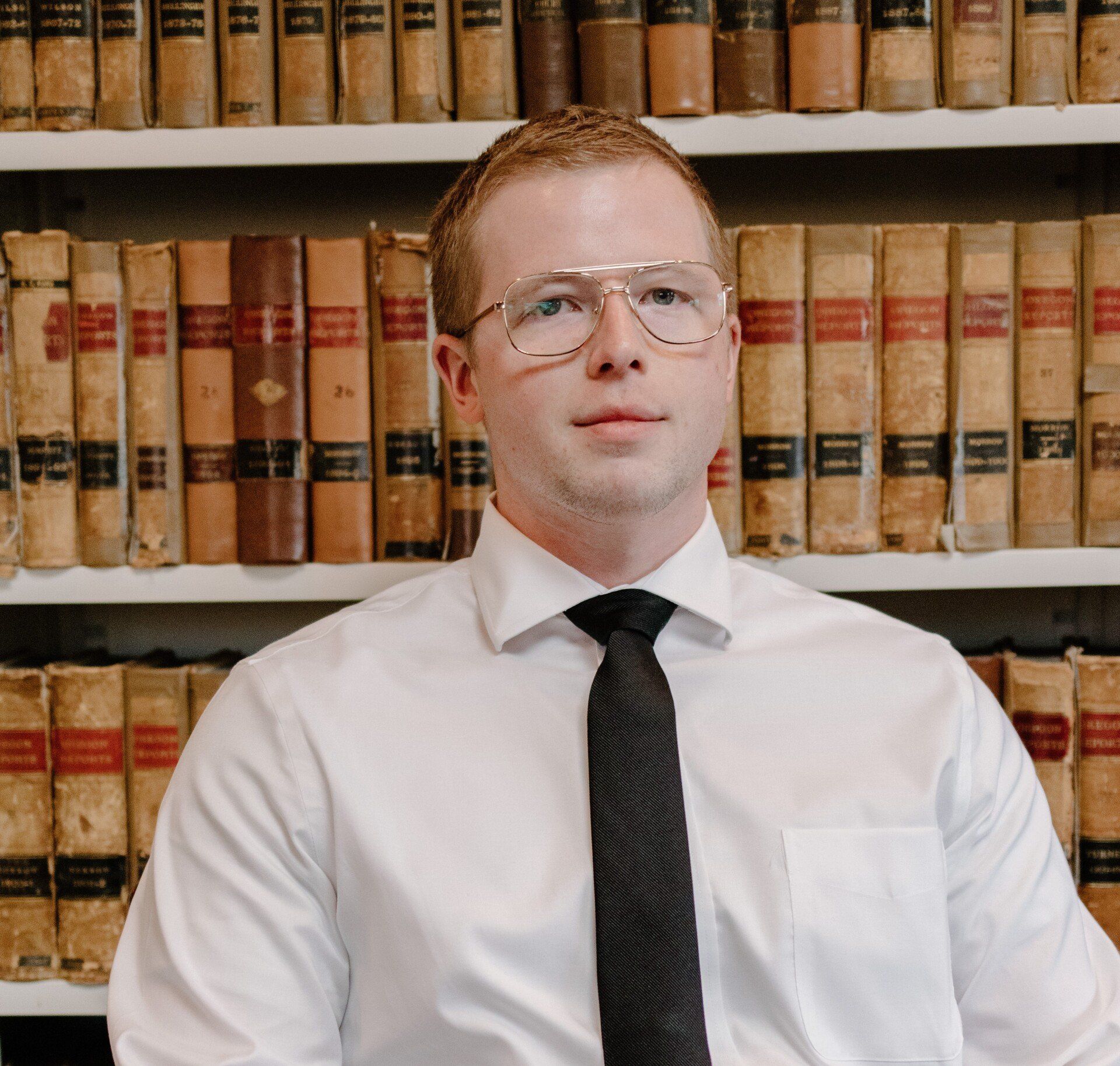 Sean Tipton — Attorneys in Medford, OR Sean Tipton — Attorneys in Medford, OR