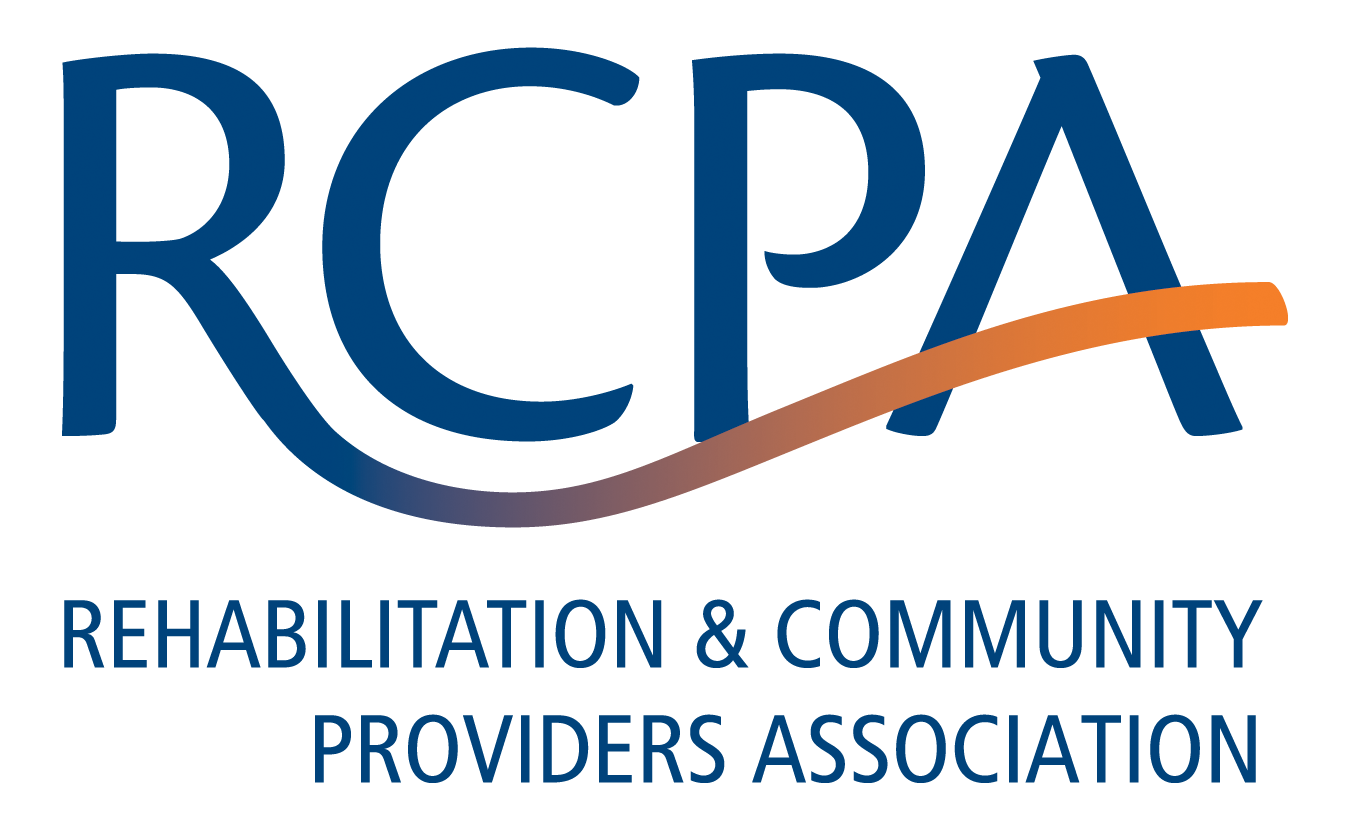 RCPA Responds to Allegheny County Health Department Proposed Sick ...