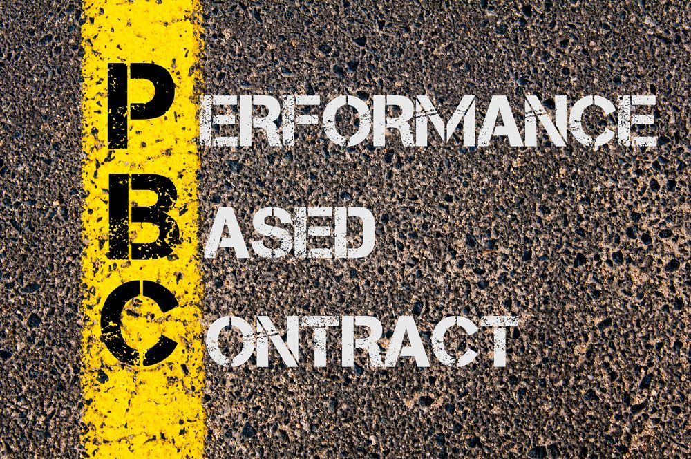 Pavement with yellow line reading