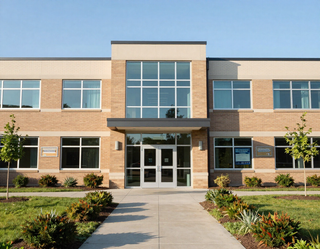 List of Member Schools