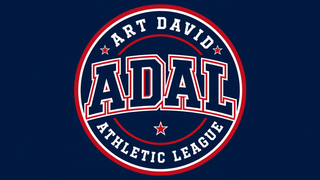 Sports Offered