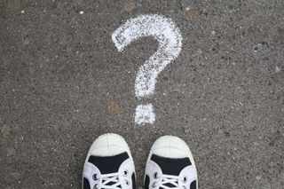FAQ's